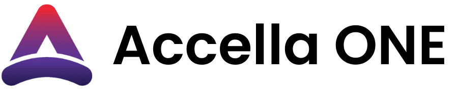 Accella ONE